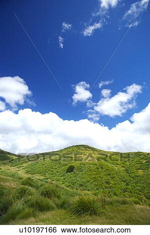 Outdoors, Day View Large Photo Image Stock Photograph - Outdoors, Day. Fotosearch