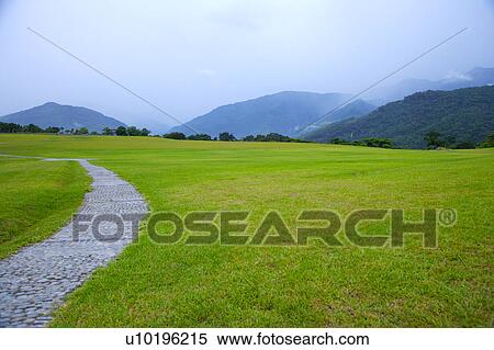 Outdoors, Day View Large Photo Image Stock Photography - Outdoors, Day. Fotosearch