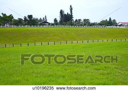 Stock Photography - Outdoors, Day. Fotosearch