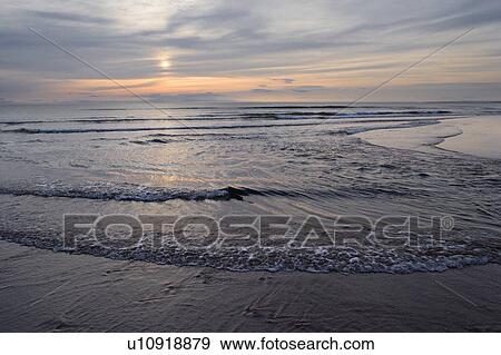 Atlantic Ocean and beach at Cape Turner - PEI National Park - Canada View Large Photo Image Stock Photo - Atlantic Ocean and beach at Cape Turner - PEI National Park - Canada. Fotosearch
