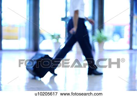 Stock Photo - digital, Adults Only. Fotosearch