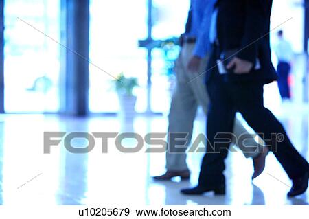 digital, Adults Only View Large Photo Image Stock Photo - digital, Adults Only. Fotosearch