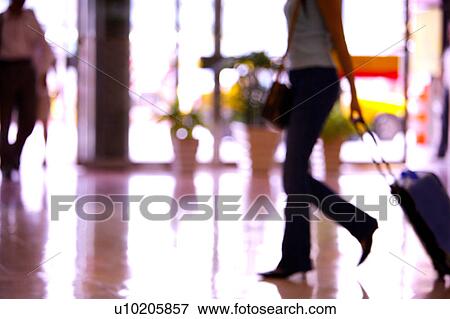 digital, Background People View Large Photo Image Stock Photo - digital, Background People. Fotosearch