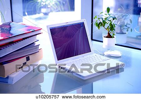 Stock Photo - digital. Fotosearch