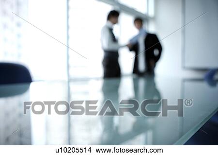 digital, Young Adult View Large Photo Image Picture - digital, Young Adult. Fotosearch