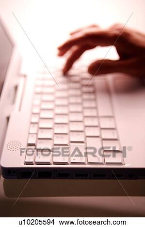 digital, Young Adult View Large Photo Image Picture - digital, Young Adult. Fotosearch