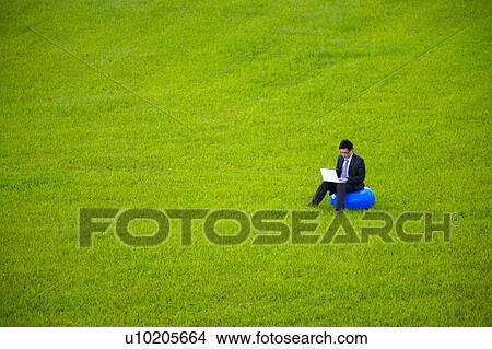 Picture - digital, Young Adult. Fotosearch