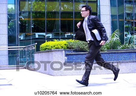 digital, Young Adult View Large Photo Image Picture - digital, Young Adult. Fotosearch