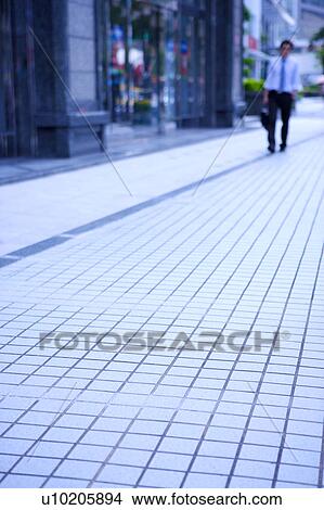 Picture - digital, Young Adult. Fotosearch