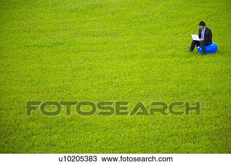 digital, Young Adult View Large Photo Image Stock Image - digital, Young Adult. Fotosearch