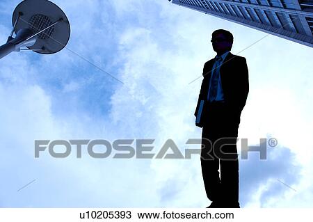 Stock Image - digital, Young Adult. Fotosearch