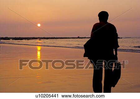 Stock Image - digital, Young Adult. Fotosearch