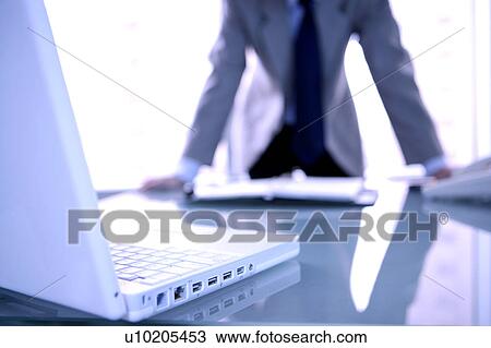 digital, Young Adult View Large Photo Image Stock Image - digital, Young Adult. Fotosearch