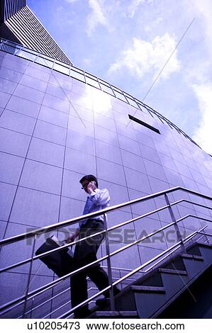 Stock Image - digital, Young Adult. Fotosearch
