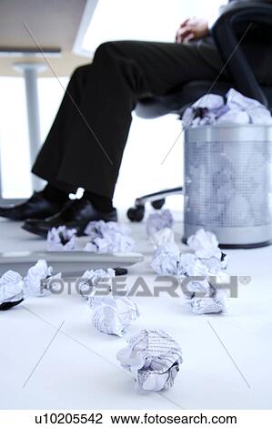 digital, Young Adult View Large Photo Image Stock Image - digital, Young Adult. Fotosearch
