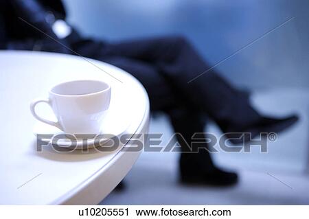digital, Young Adult View Large Photo Image Stock Image - digital, Young Adult. Fotosearch
