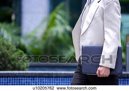 digital, Young Adult View Large Photo Image Stock Image - digital, Young Adult. Fotosearch
