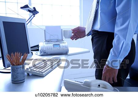 digital, Young Adult View Large Photo Image Stock Image - digital, Young Adult. Fotosearch