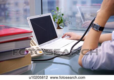 digital, Young Adult View Large Photo Image Stock Image - digital, Young Adult. Fotosearch