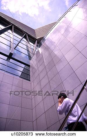 digital, Young Adult View Large Photo Image Stock Image - digital, Young Adult. Fotosearch
