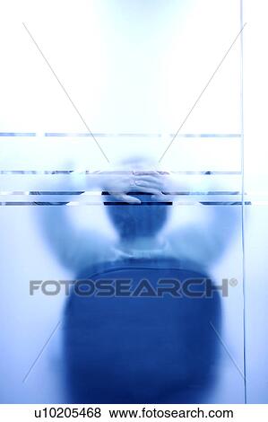 digital, Young Adult View Large Photo Image Stock Photo - digital, Young Adult. Fotosearch