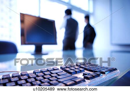 Stock Photo - digital, Young Adult. Fotosearch