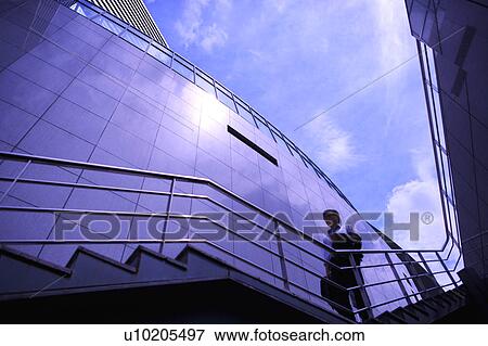 Stock Photo - digital, Young Adult. Fotosearch