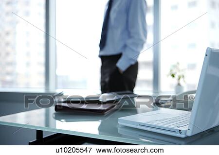 Stock Photo - digital, Young Adult. Fotosearch