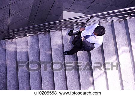 Stock Photo - digital, Young Adult. Fotosearch