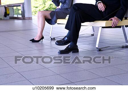 Stock Photo - digital, Young Adult. Fotosearch