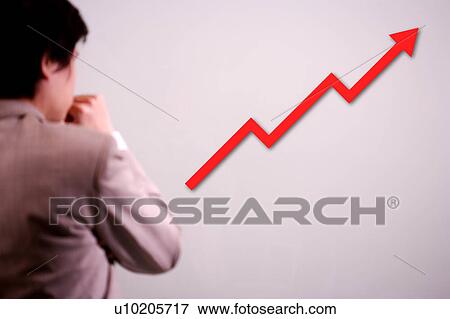 Stock Photo - digital, Young Adult. Fotosearch