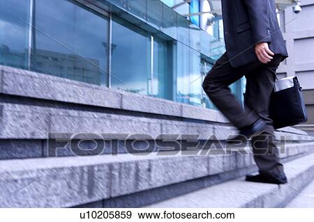 digital, Young Adult View Large Photo Image Stock Photo - digital, Young Adult. Fotosearch