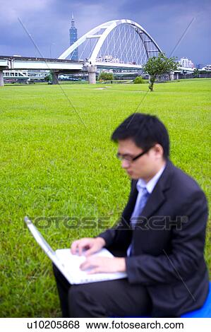 digital, Young Adult View Large Photo Image Stock Photo - digital, Young Adult. Fotosearch