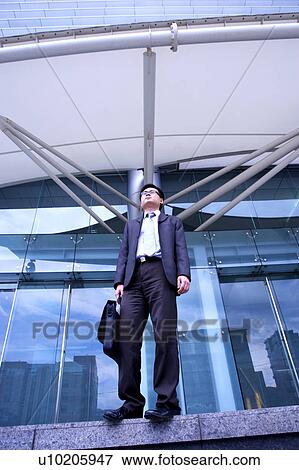 Stock Photo - digital, Young Adult. Fotosearch