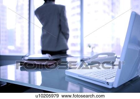digital, Young Adult View Large Photo Image Stock Photo - digital, Young Adult. Fotosearch