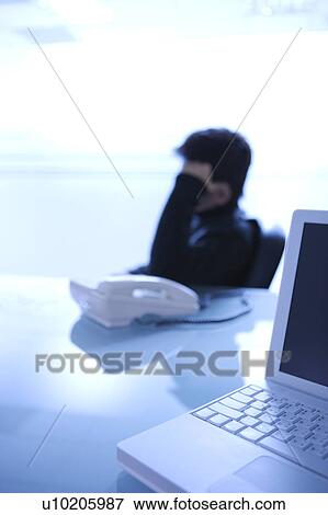 digital, Young Adult View Large Photo Image Stock Photo - digital, Young Adult. Fotosearch