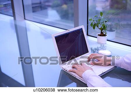 digital, Young Adult View Large Photo Image Stock Photo - digital, Young Adult. Fotosearch