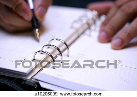 Stock Photo - digital, Young Adult. Fotosearch