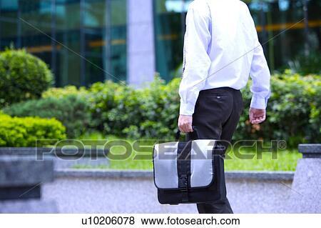 Stock Photo - digital, Young Adult. Fotosearch