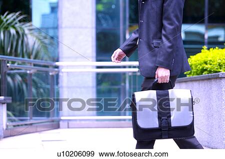 digital, Young Adult View Large Photo Image Stock Photo - digital, Young Adult. Fotosearch