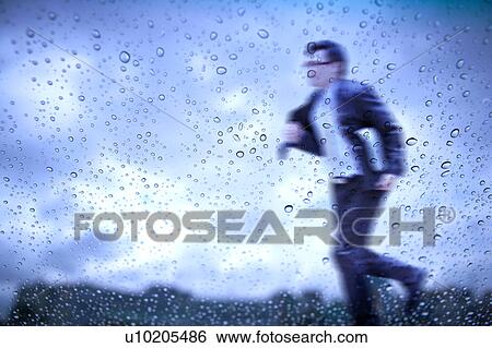 Stock Photograph - digital, Young Adult. Fotosearch