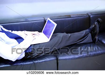 Stock Photograph - digital, Young Adult. Fotosearch
