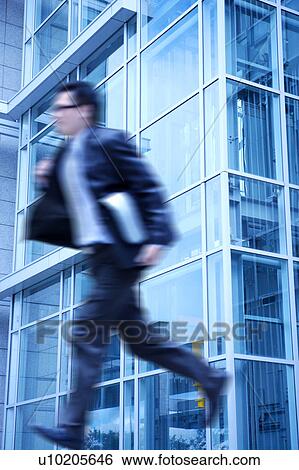 Stock Photograph - digital, Young Adult. Fotosearch