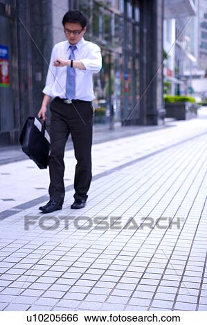 digital, Young Adult View Large Photo Image Stock Photograph - digital, Young Adult. Fotosearch