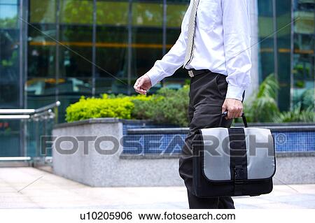 Stock Photograph - digital, Young Adult. Fotosearch