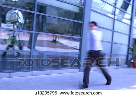 digital, Young Adult View Large Photo Image Stock Photography - digital, Young Adult. Fotosearch