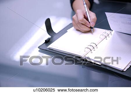 Stock Photography - digital, Young Adult. Fotosearch