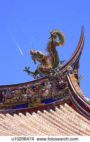 Picture - Outdoors, Day. Fotosearch