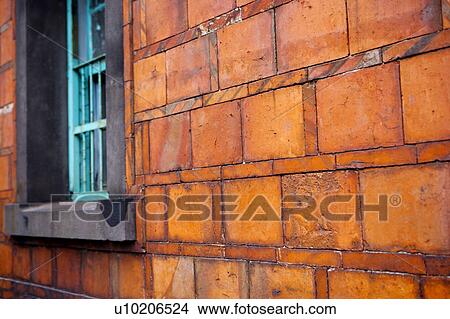 Outdoors, Day View Large Photo Image Picture - Outdoors, Day. Fotosearch