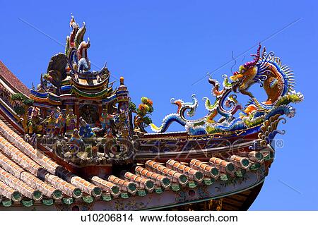 Picture - Outdoors, Day. Fotosearch